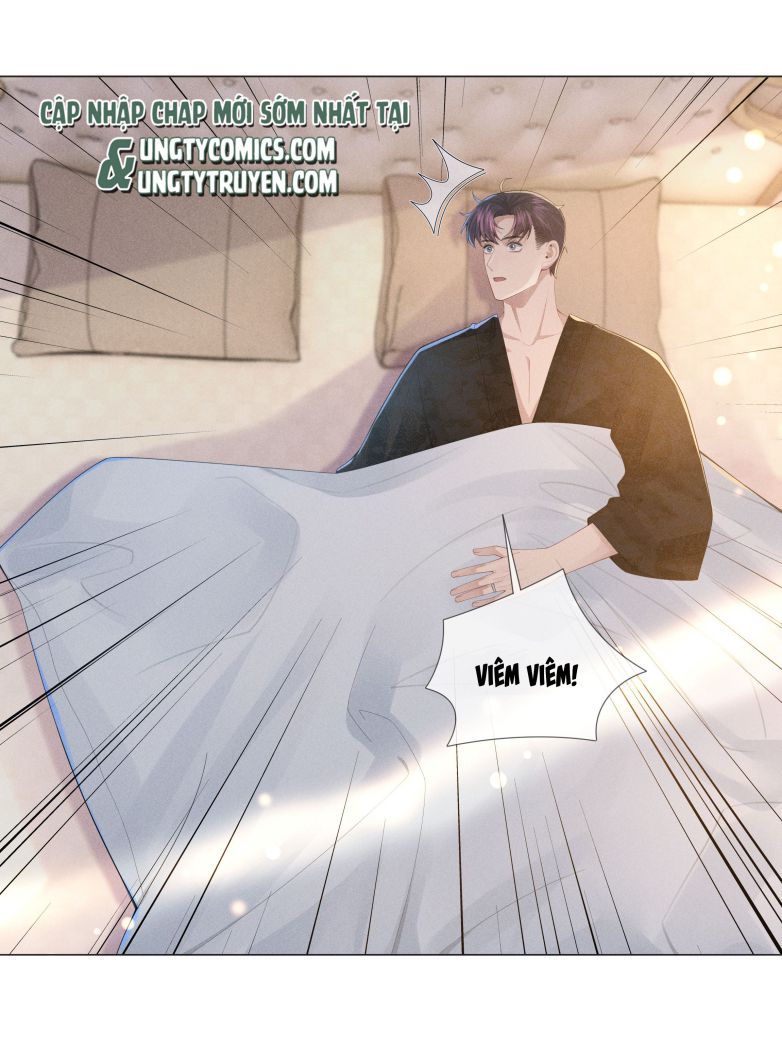 Dior Tiên Sinh Chap 48 - Next Chap 48