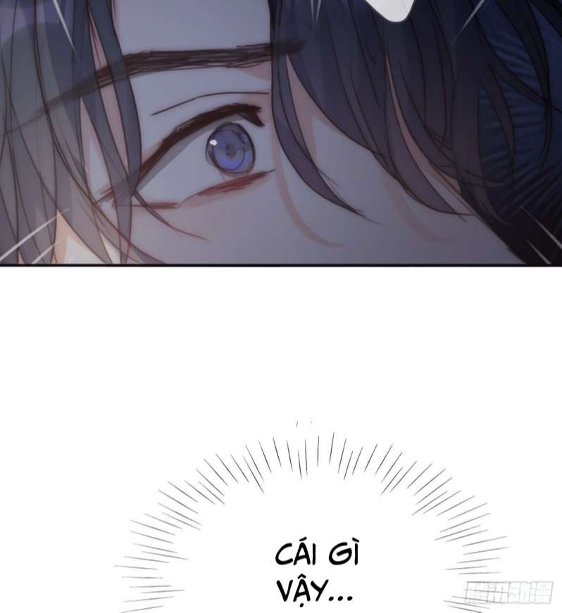 Thỉnh Cùng Ta Đồng Miên Chap 82 - Trang 3