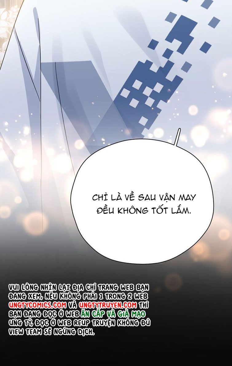 Theo Đuôi Chapter 35 - Trang 4