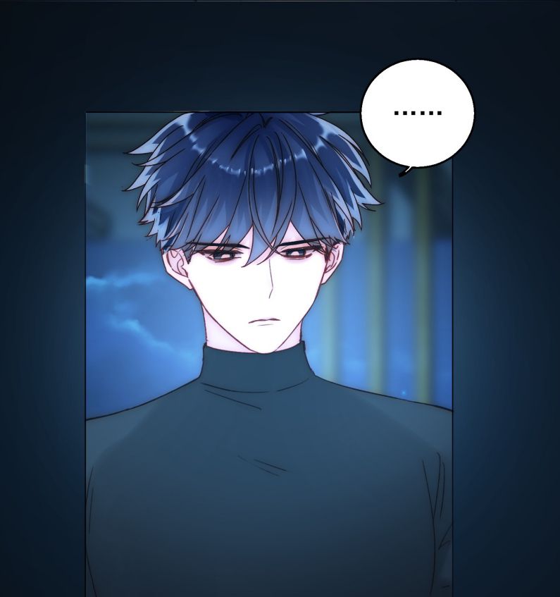 Tôi Phải Làm 1 Kẻ Đại Xấu Xa Chapter 60 - Trang 4