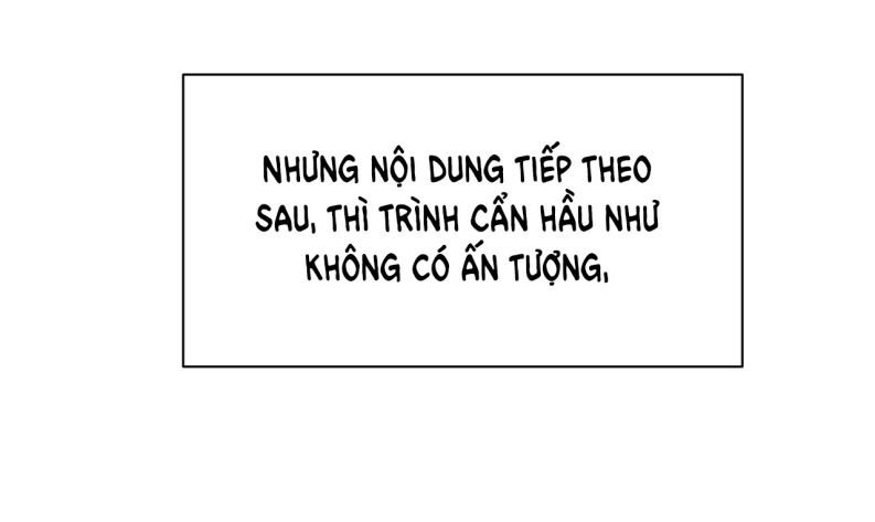 Đơn Xin Ly Hôn Chapter 57 - Next Chapter 58