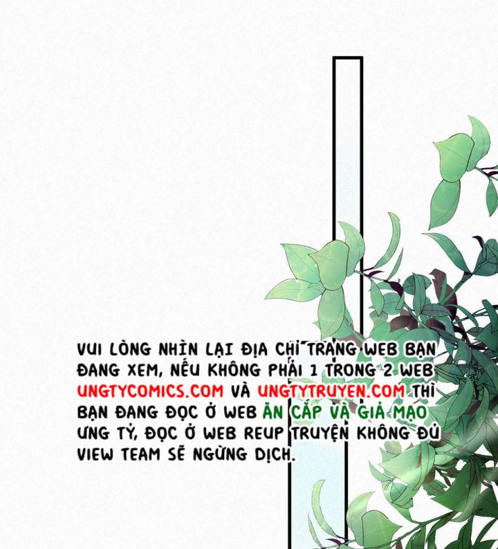 Môi Súng Chapter 54 - Trang 4
