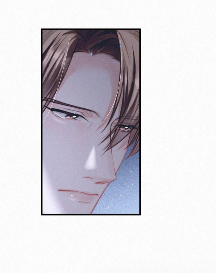 Môi Súng Chapter 54 - Trang 4