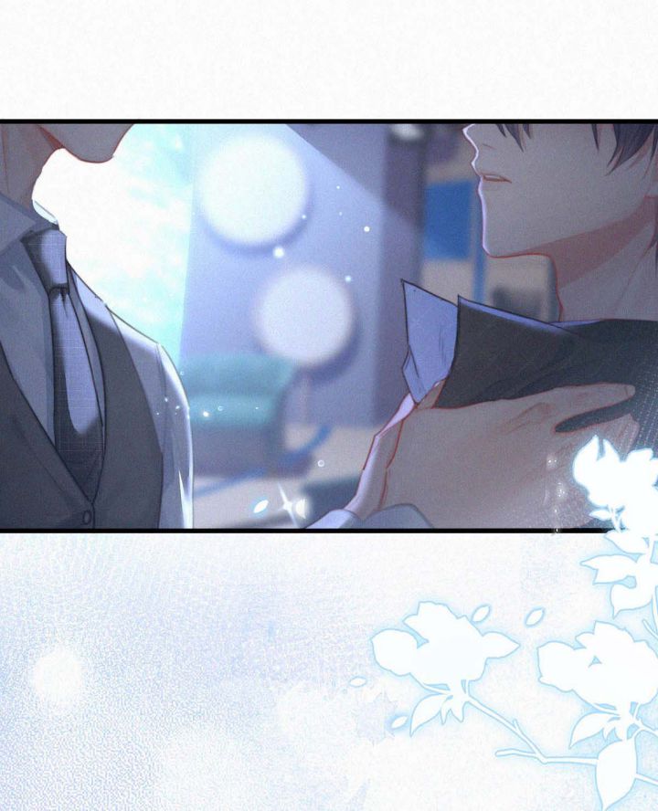 Môi Súng Chapter 54 - Trang 4