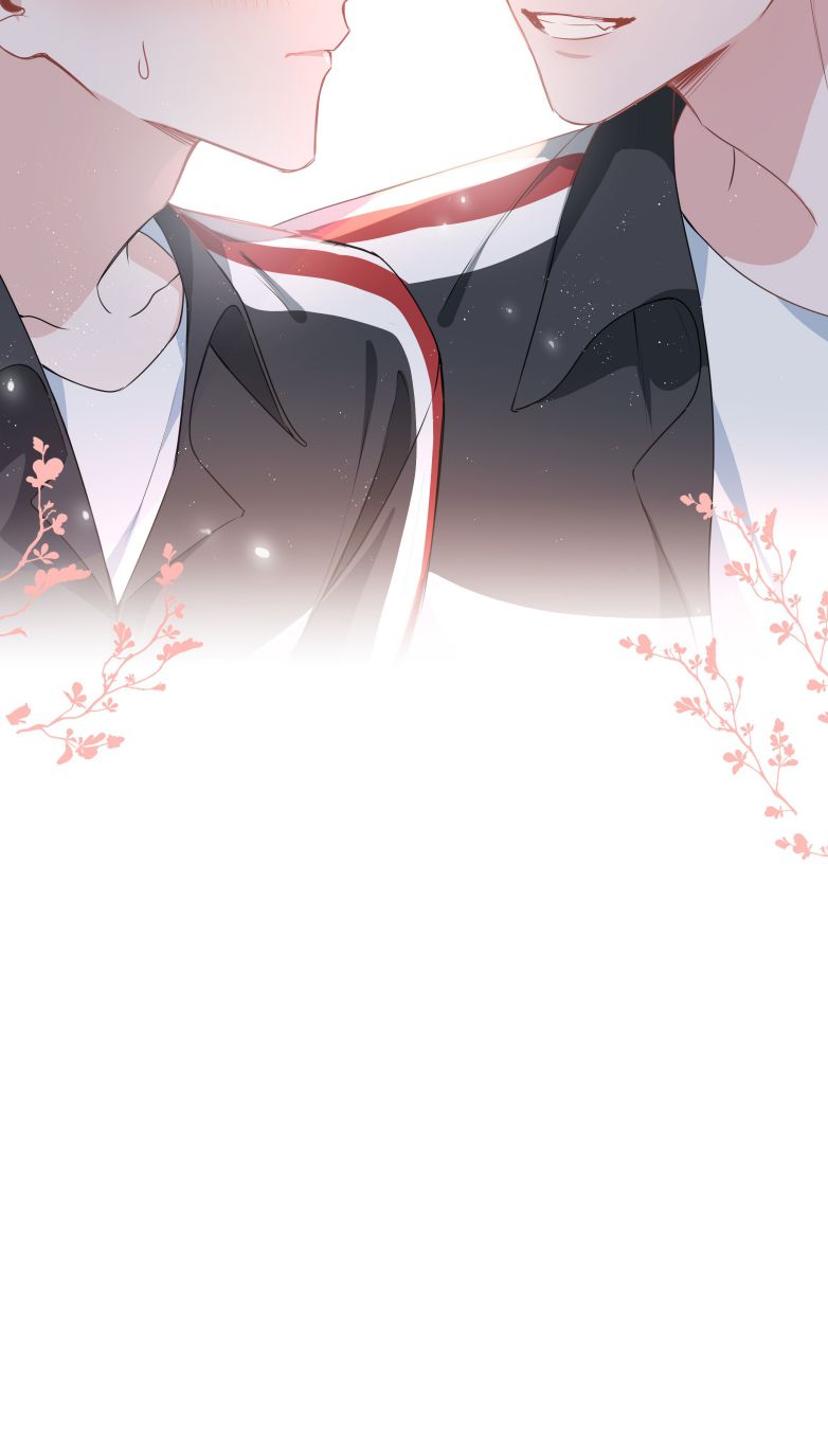 Sơn Hải Cao Trung Chapter 21 - Next Chapter 22