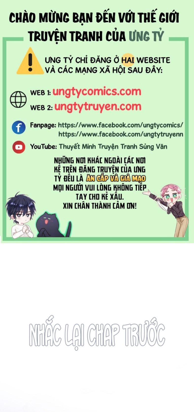 Sơn Hải Cao Trung Chapter 21 - Next Chapter 22