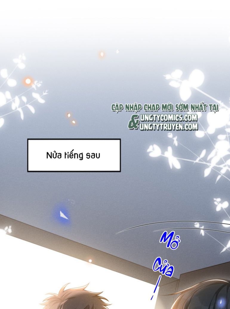 Lai Sinh Bất Kiến Chapter 59 - Next Chapter 60
