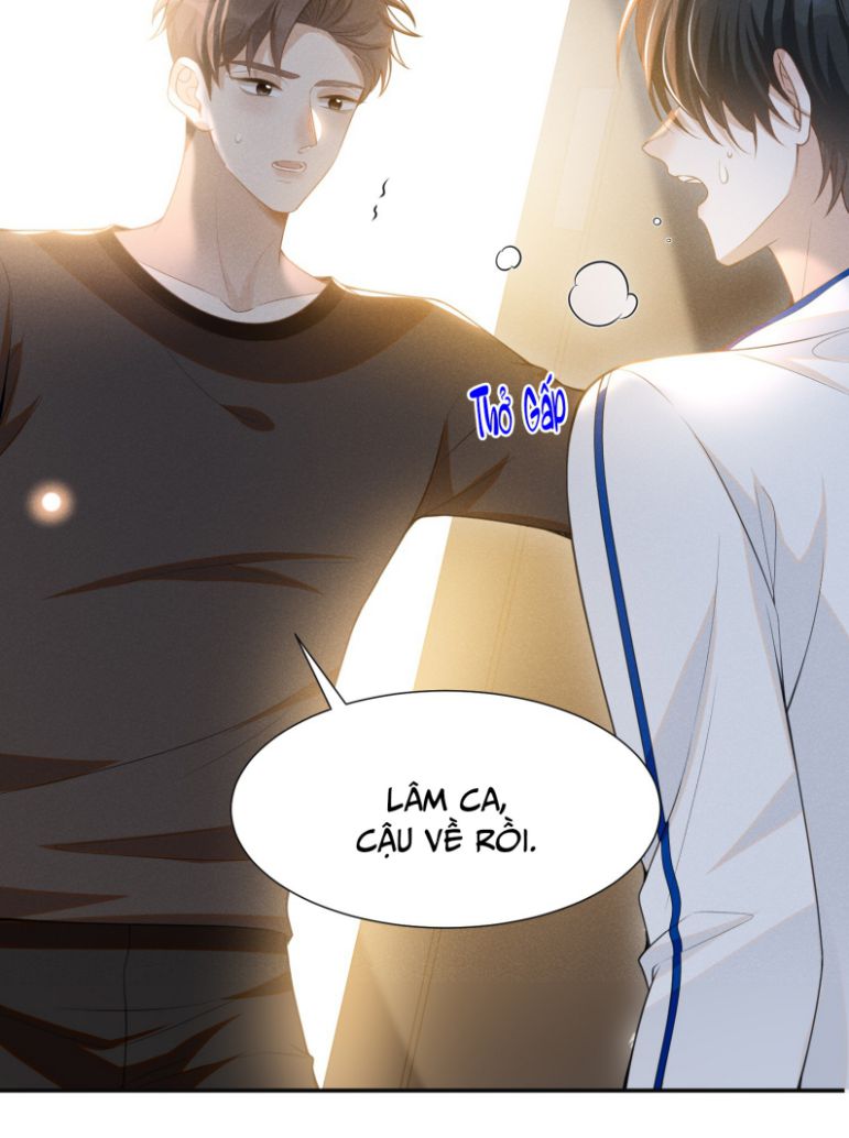 Lai Sinh Bất Kiến Chapter 59 - Next Chapter 60