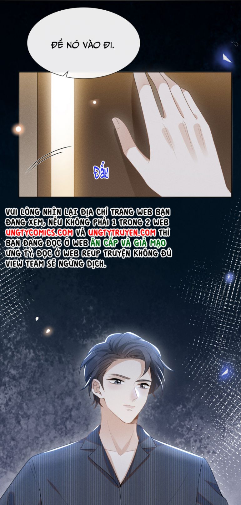 Lai Sinh Bất Kiến Chapter 59 - Next Chapter 60