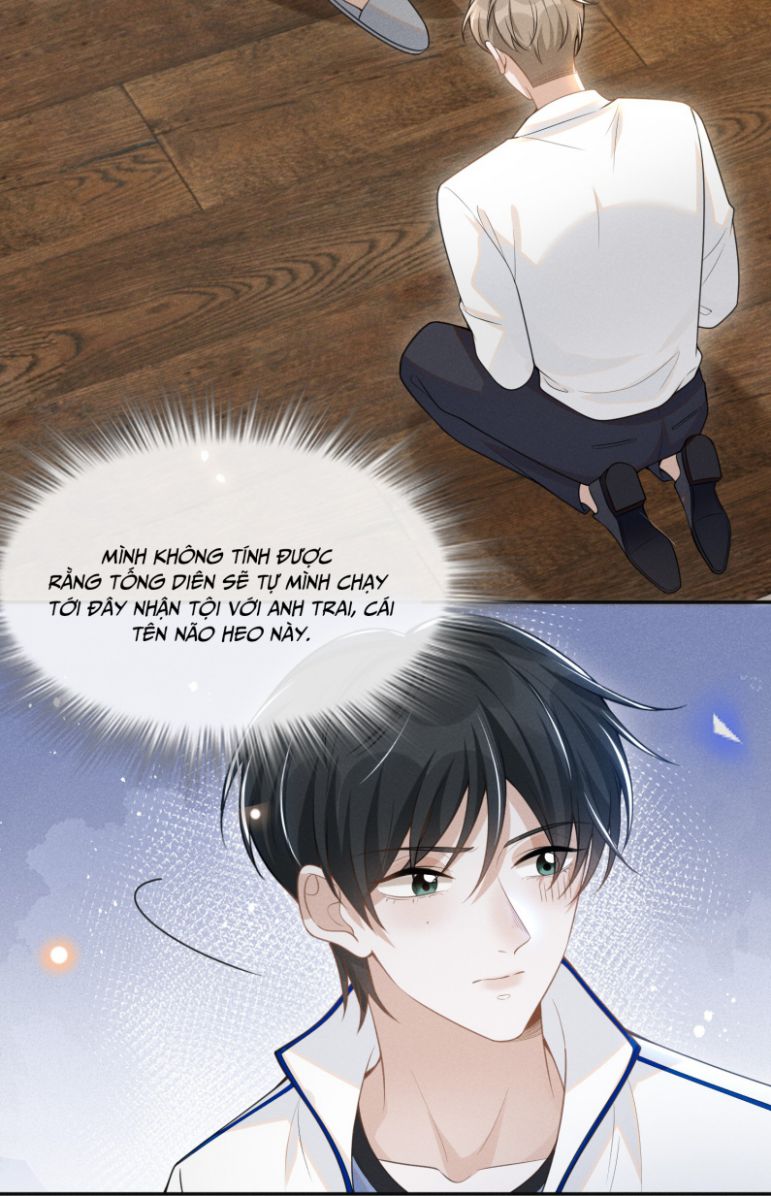 Lai Sinh Bất Kiến Chapter 59 - Next Chapter 60