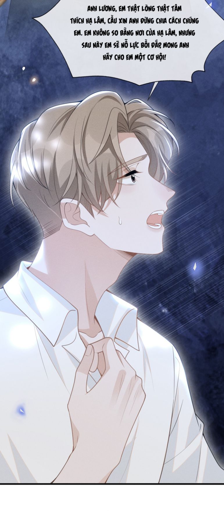 Lai Sinh Bất Kiến Chapter 59 - Next Chapter 60