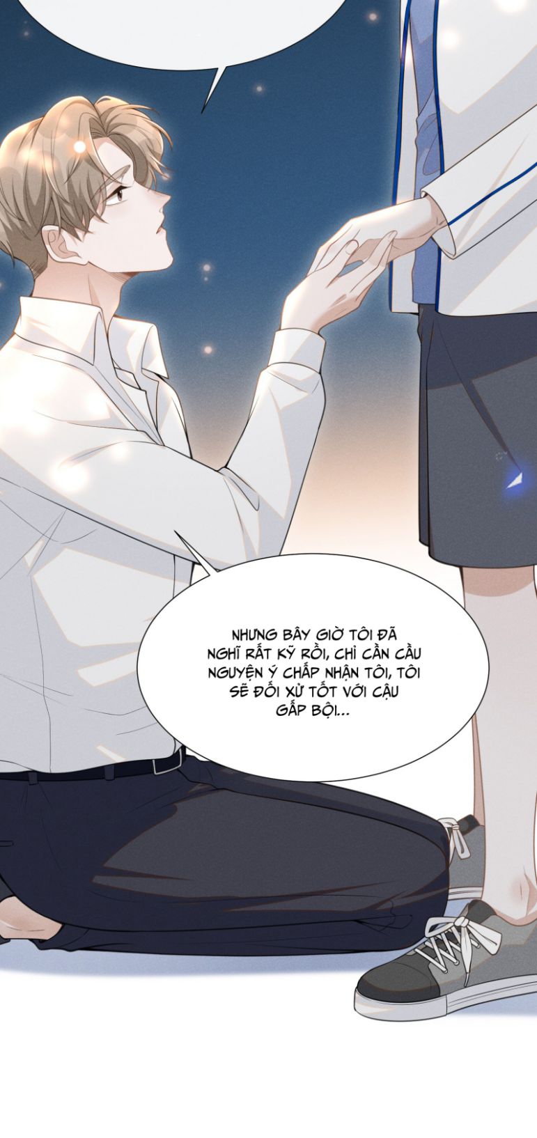Lai Sinh Bất Kiến Chapter 59 - Next Chapter 60