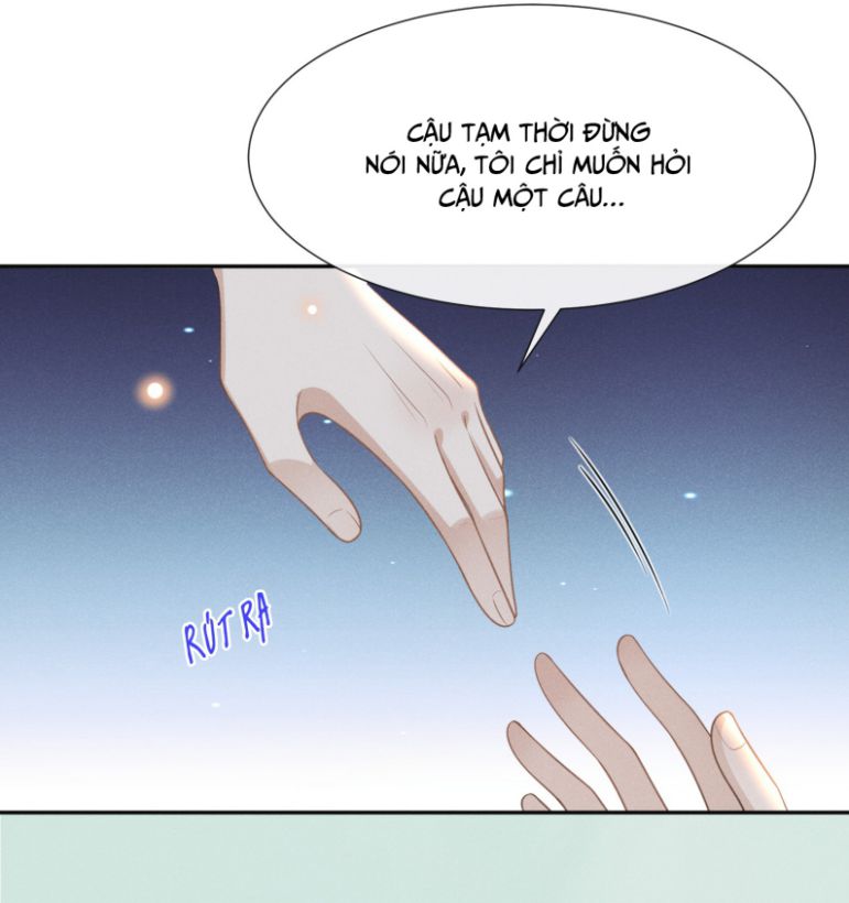 Lai Sinh Bất Kiến Chapter 59 - Next Chapter 60