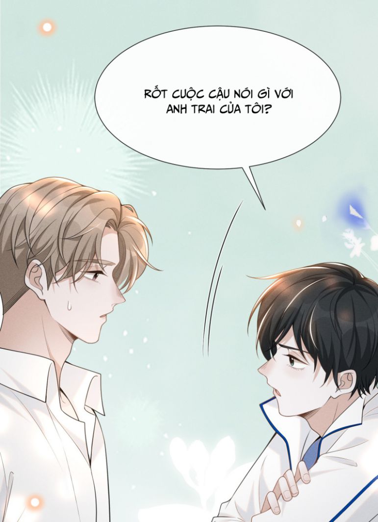 Lai Sinh Bất Kiến Chapter 59 - Next Chapter 60