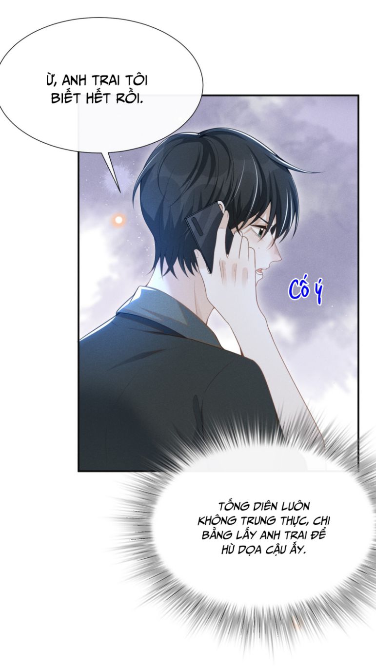 Lai Sinh Bất Kiến Chapter 59 - Next Chapter 60