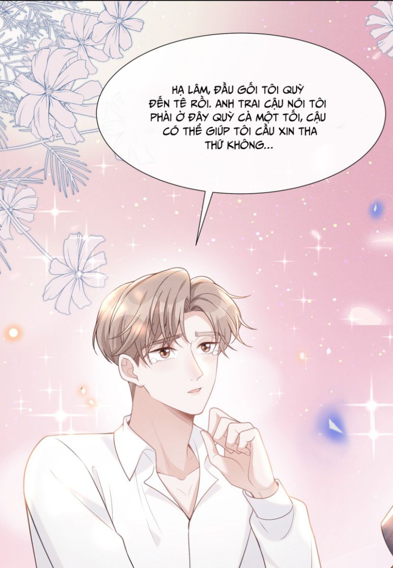 Lai Sinh Bất Kiến Chapter 59 - Next Chapter 60
