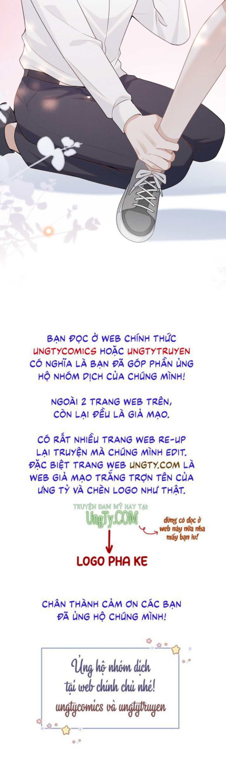 Lai Sinh Bất Kiến Chapter 59 - Next Chapter 60