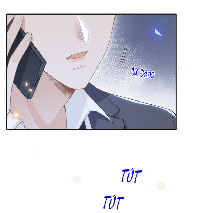 Lai Sinh Bất Kiến Chapter 59 - Next Chapter 60