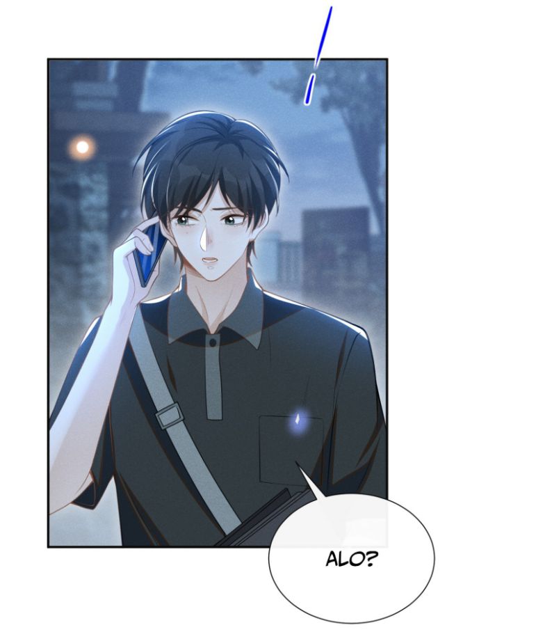 Lai Sinh Bất Kiến Chapter 59 - Next Chapter 60