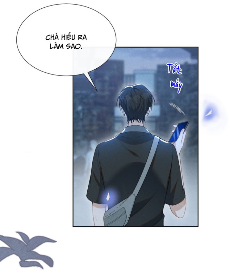 Lai Sinh Bất Kiến Chapter 59 - Next Chapter 60