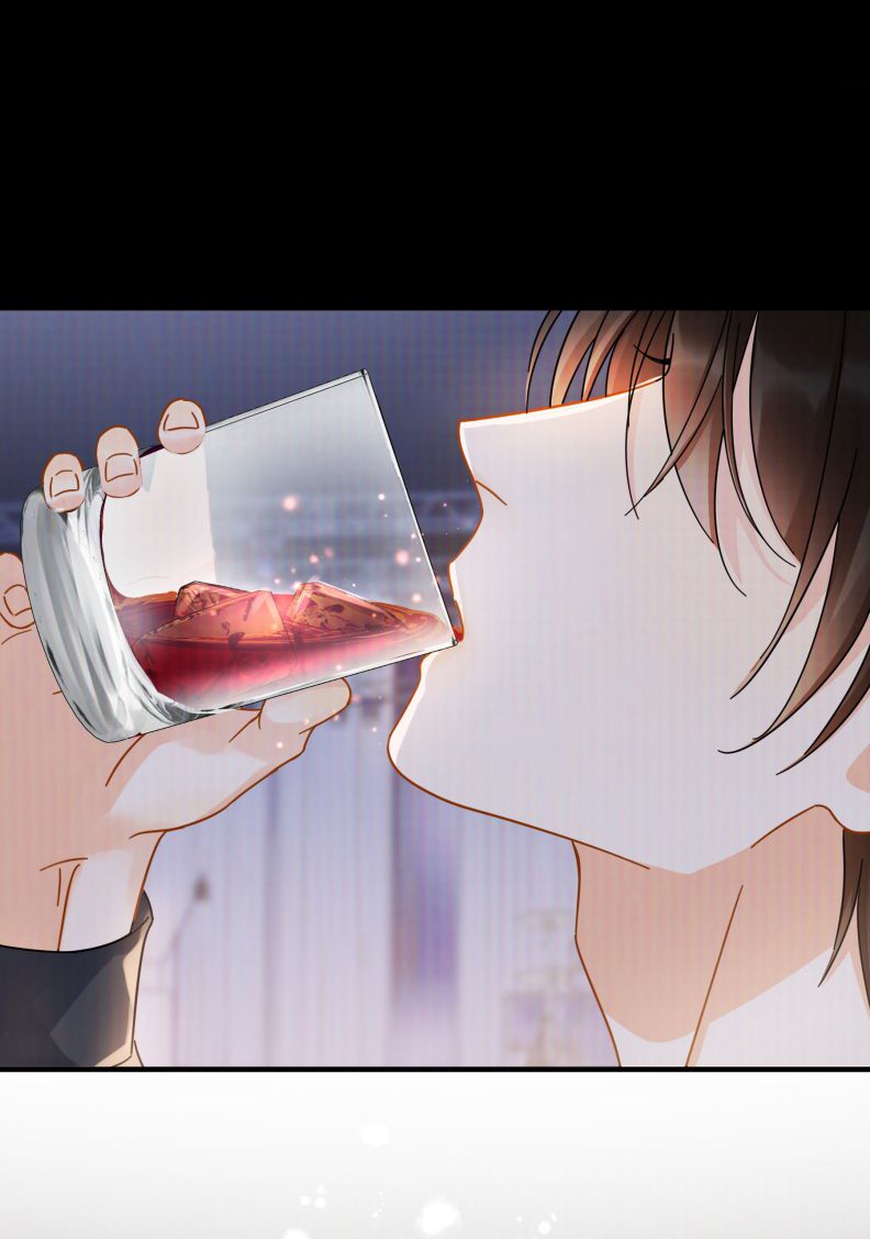 Theo Đuôi Chapter 36 - Trang 4