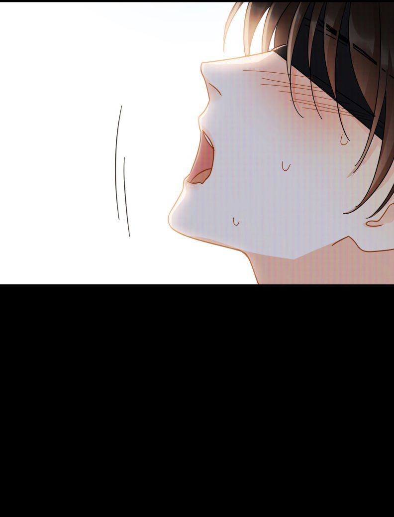 Theo Đuôi Chapter 36 - Trang 4