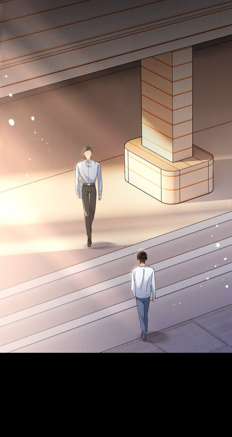 Theo Đuôi Chapter 36 - Trang 4