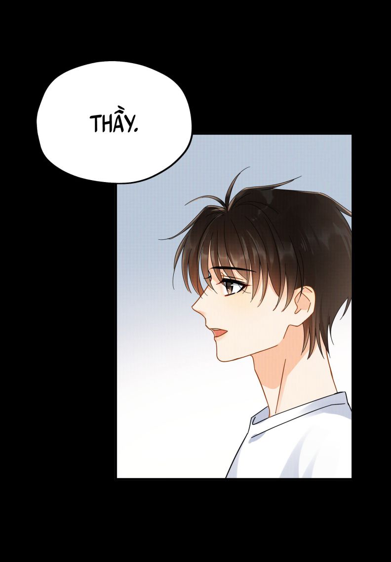Theo Đuôi Chapter 36 - Trang 4