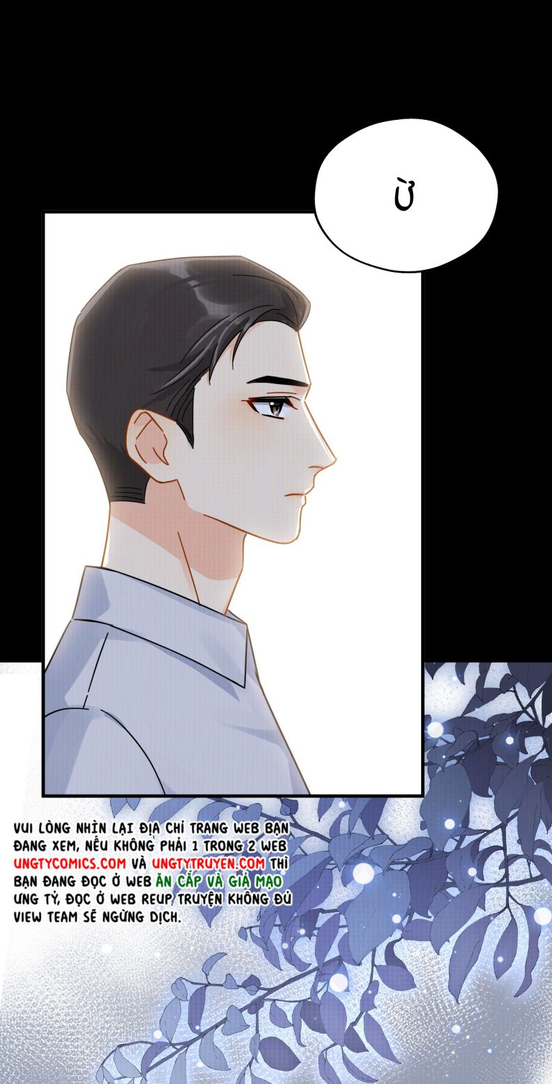 Theo Đuôi Chapter 36 - Trang 4