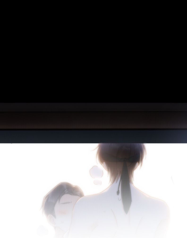 Theo Đuôi Chapter 36 - Trang 4