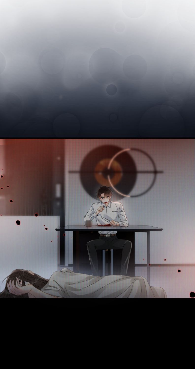 Theo Đuôi Chapter 36 - Trang 4