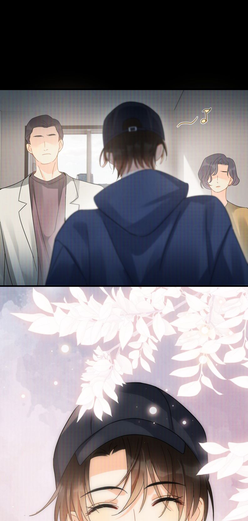 Theo Đuôi Chapter 36 - Trang 4