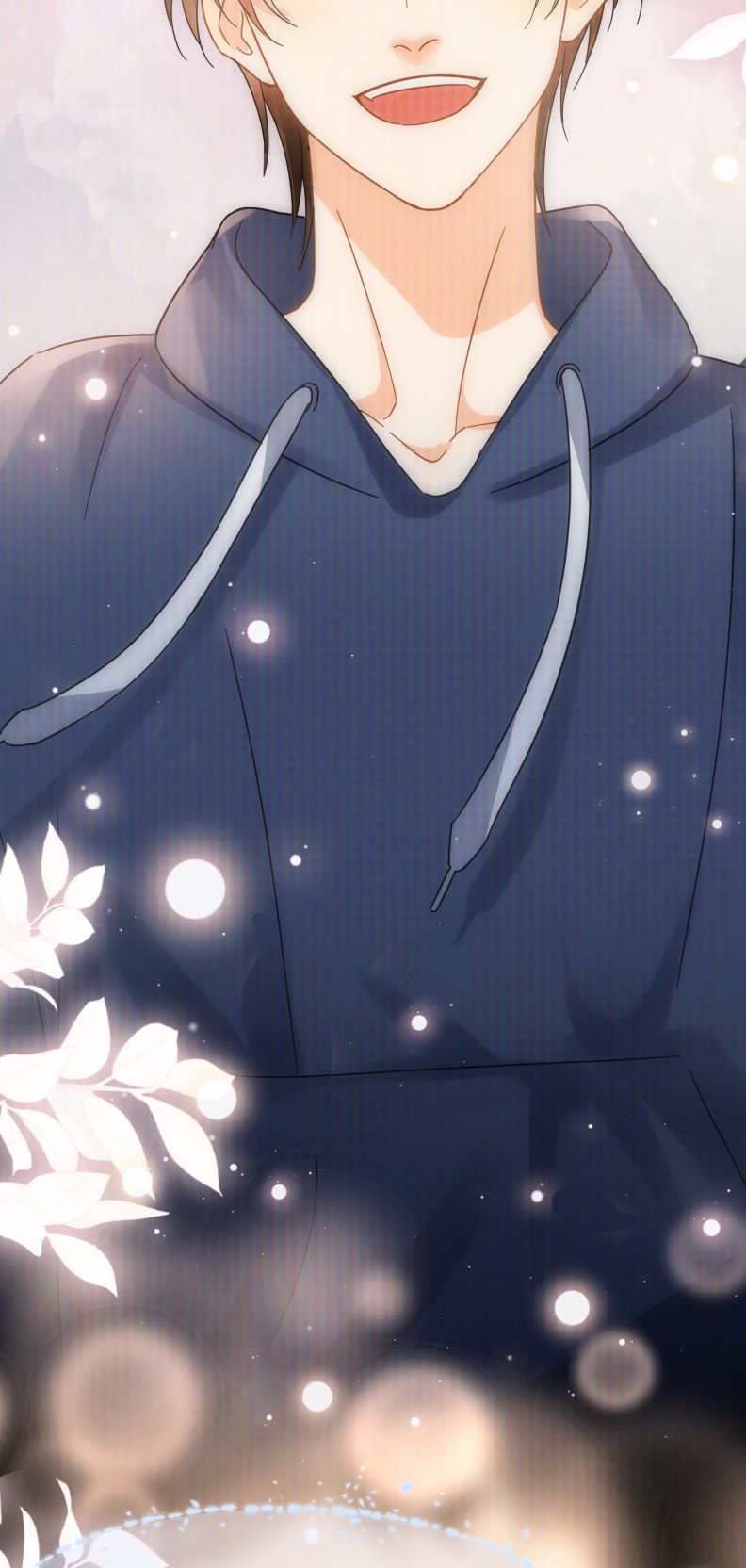 Theo Đuôi Chapter 36 - Trang 4