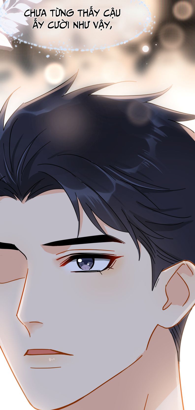 Theo Đuôi Chapter 36 - Trang 4