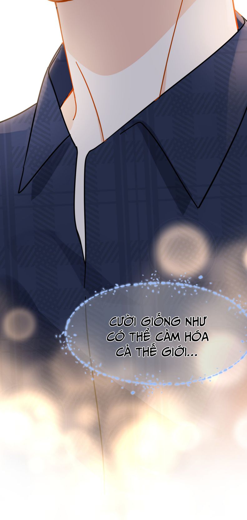 Theo Đuôi Chapter 36 - Trang 4