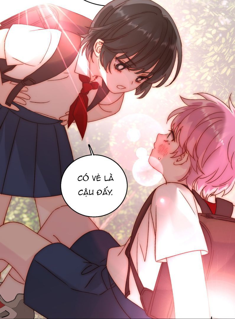 Tôi Phải Làm 1 Kẻ Đại Xấu Xa Chapter 61 - Trang 4