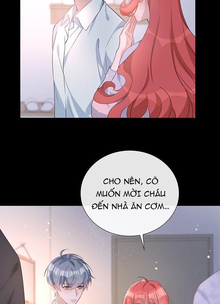 Sơn Hải Cao Trung Chapter 22 - Next Chapter 23