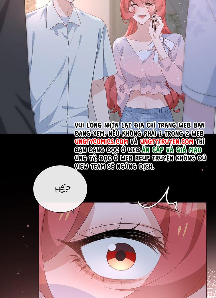 Sơn Hải Cao Trung Chapter 22 - Next Chapter 23