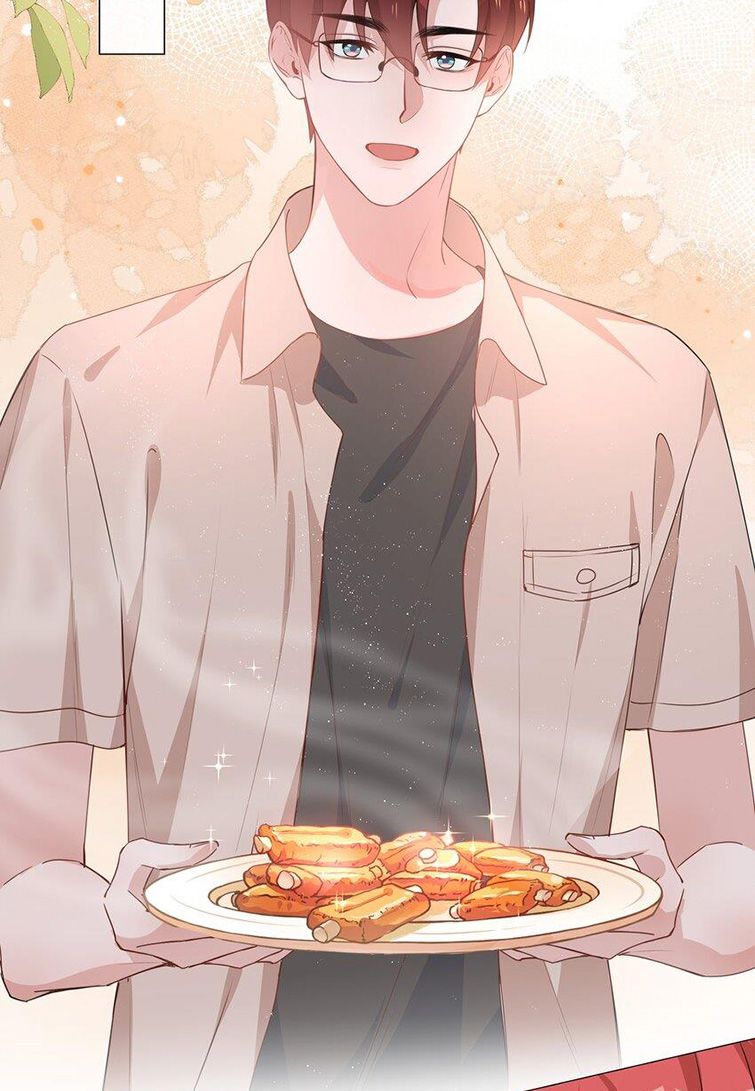 Sơn Hải Cao Trung Chapter 22 - Next Chapter 23