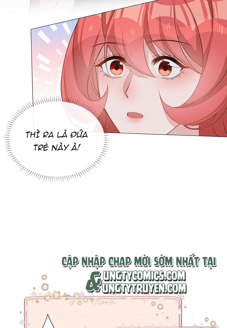 Sơn Hải Cao Trung Chapter 22 - Next Chapter 23