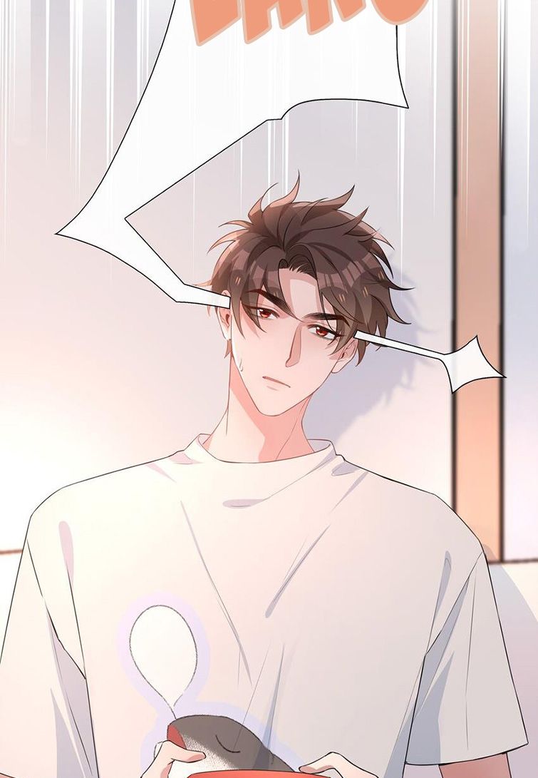 Sơn Hải Cao Trung Chapter 22 - Next Chapter 23
