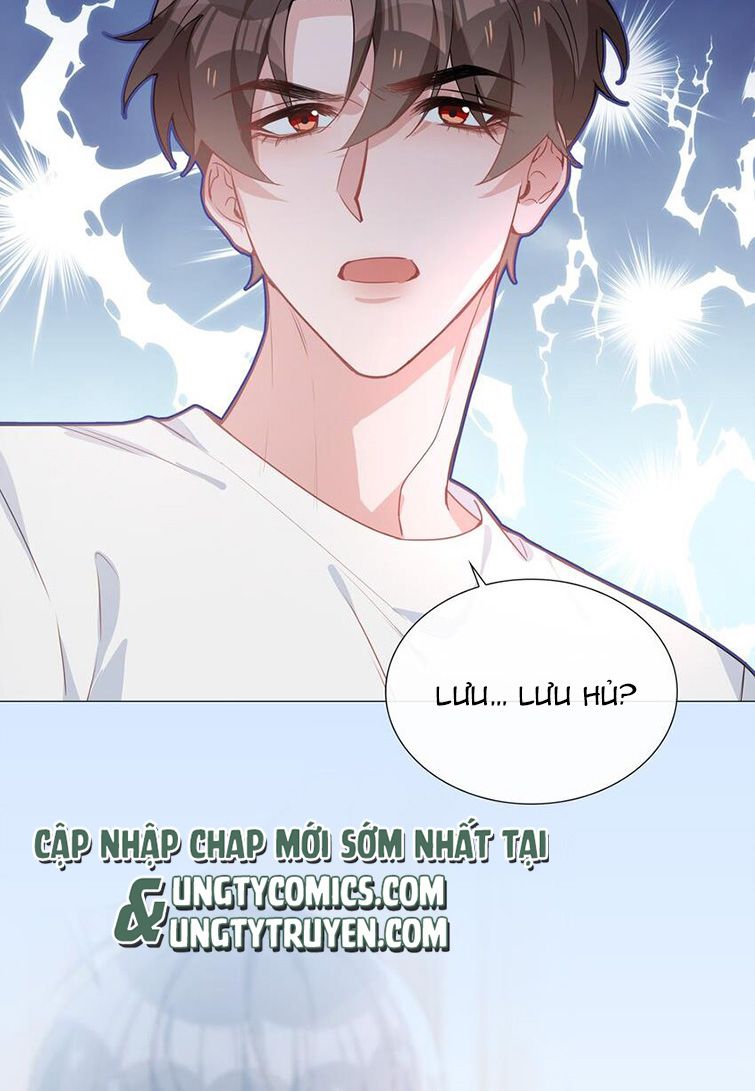 Sơn Hải Cao Trung Chapter 22 - Next Chapter 23