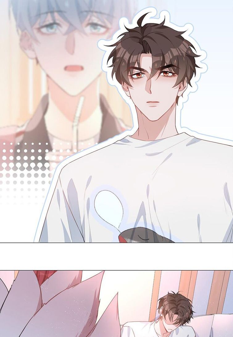 Sơn Hải Cao Trung Chapter 22 - Next Chapter 23