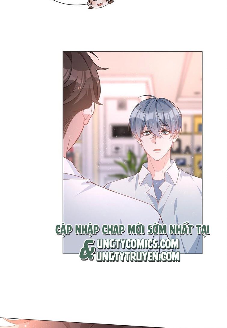 Sơn Hải Cao Trung Chapter 22 - Next Chapter 23