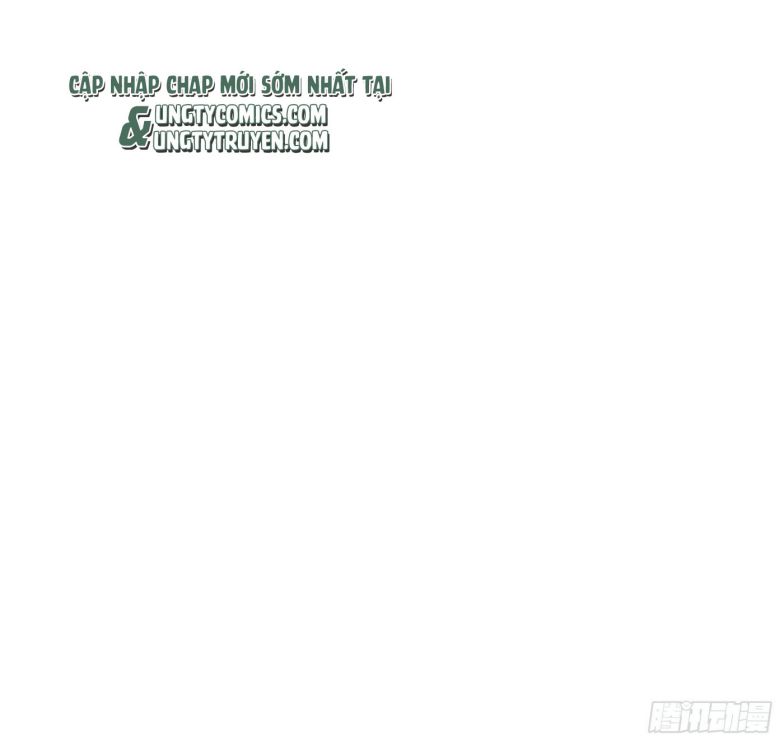 Thỉnh Cùng Ta Đồng Miên Chap 84 - Trang 3