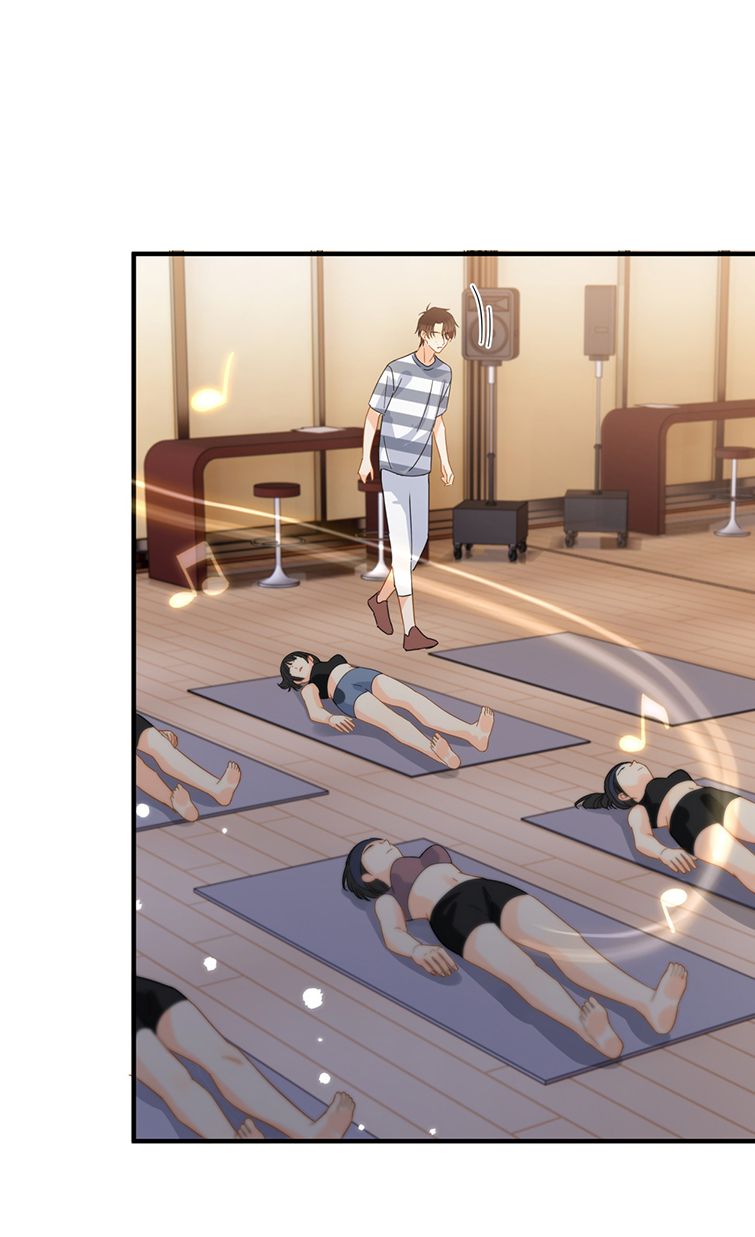 Theo Đuôi Chapter 37 - Trang 4
