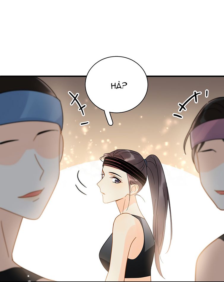 Theo Đuôi Chapter 37 - Trang 4