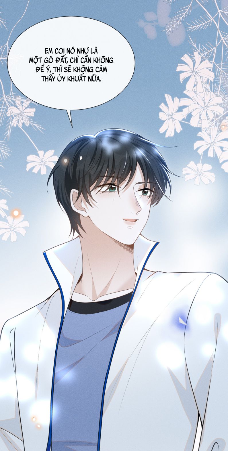 Lai Sinh Bất Kiến Chapter 60 - Next Chapter 61