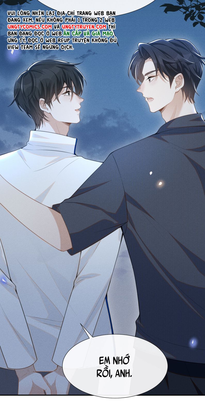 Lai Sinh Bất Kiến Chapter 60 - Next Chapter 61