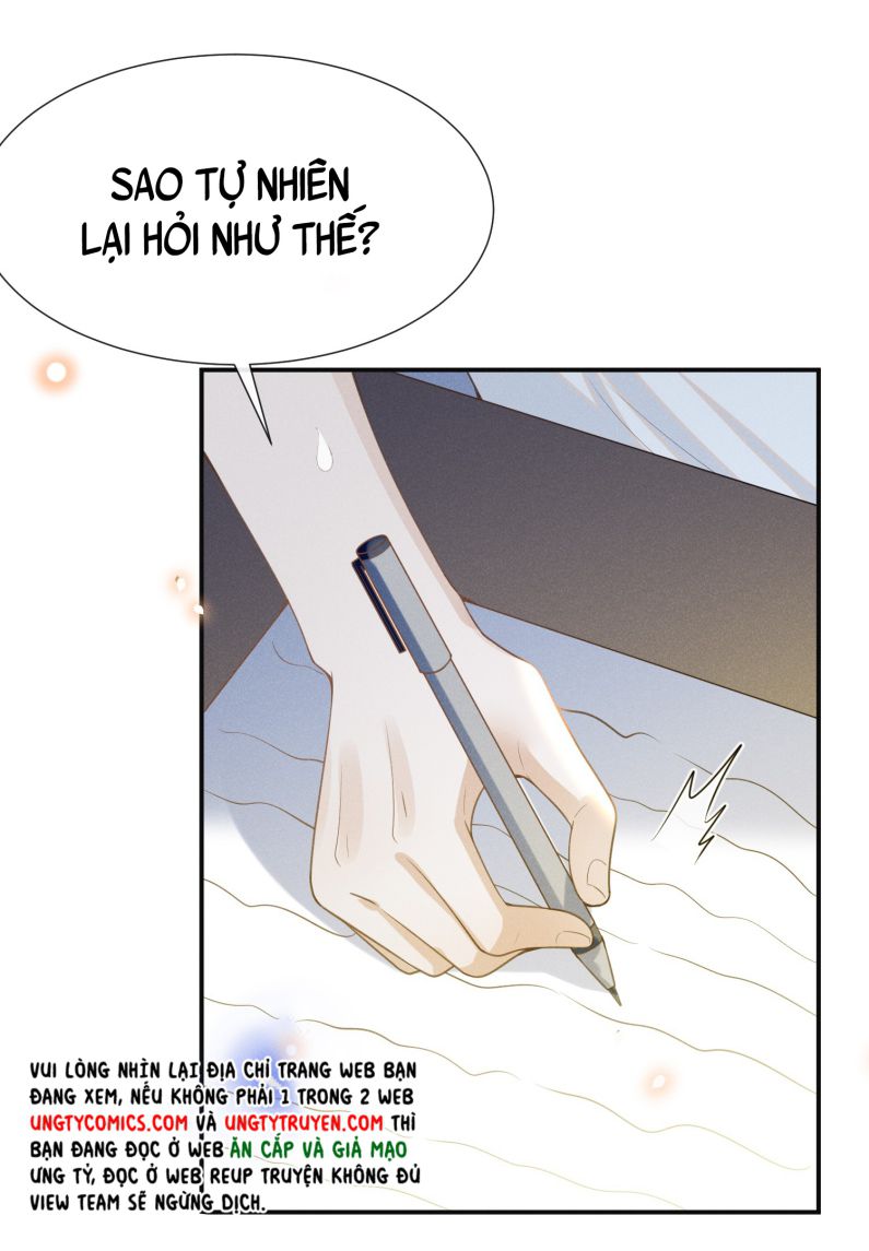 Lai Sinh Bất Kiến Chapter 60 - Next Chapter 61